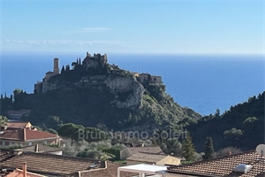 t4 à la vente -   06360  EZE, surface 85 m2 vente t4 - UBI453748904